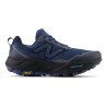 Fresh Foam X Hierro v9 Homme - Vintage Indigo
