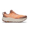 Fresh Foam X Hierro v9 Femme - Hot Mango / Peach Blossom