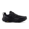 Fresh Foam X Hierro v9 Femme - Black Cement