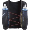 Salomon Adv Skin 12 Race Flag Set