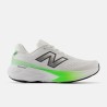 New Balance 880 V15