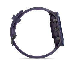 Forerunner 570 montre connectée GPS - 47mm - Violet