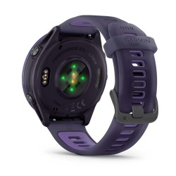 Forerunner 570 montre connectée GPS - 47mm - Violet