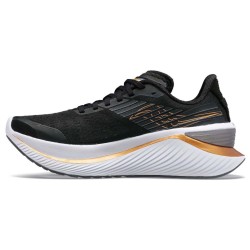 Endorphin Shift 3 - Black  / Goldstrick