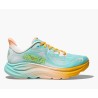 Hoka Clifton 10