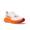 Hoka Clifton 10