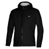 Trail Waterproof 20k Jacket