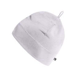 Hat Polyknit Warm Eco Reflecti