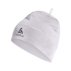 Hat Polyknit Warm Eco Reflecti