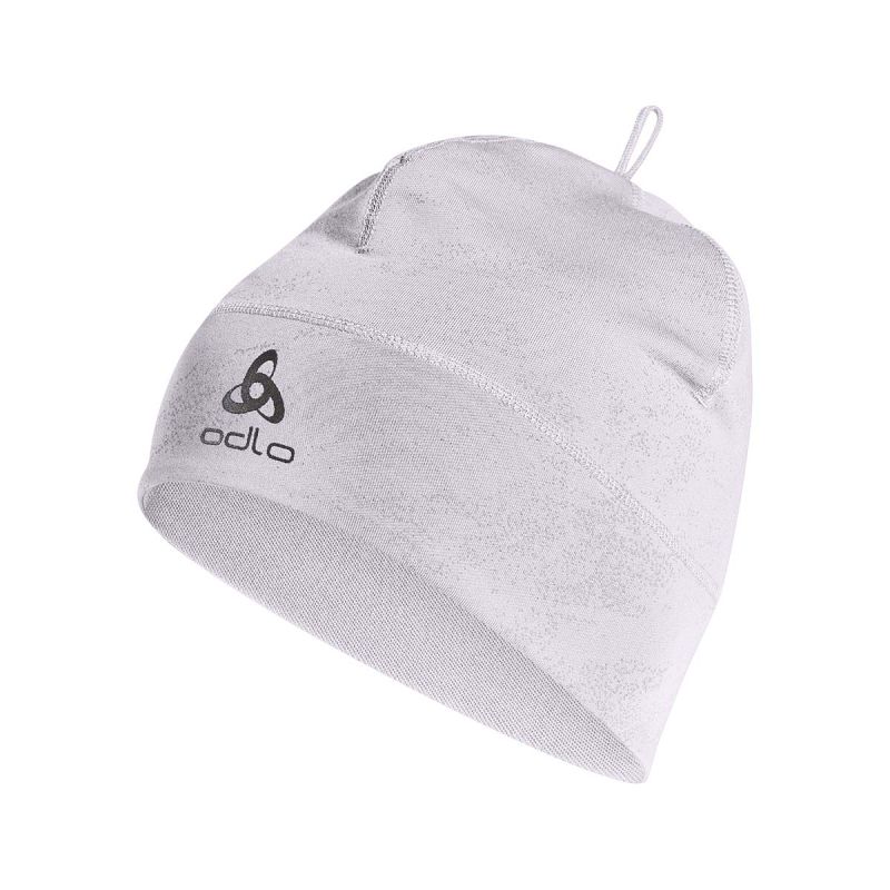 Hat Polyknit Warm Eco Reflecti Hat Polyknit Warm Eco Reflecti