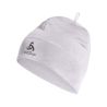 Hat Polyknit Warm Eco Reflecti