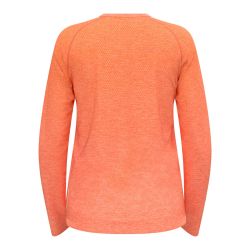T-shirt Ml Essential Seamless