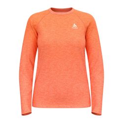 T-shirt Ml Essential Seamless