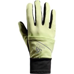 Gants Intensity Cover Safety
