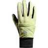 Gants Intensity Cover Safety