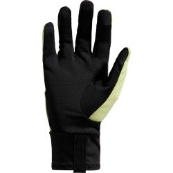 Gants Intensity Cover Safety