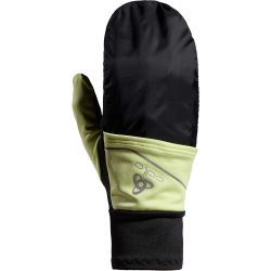 Gants Intensity Cover Safety