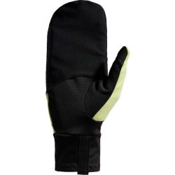 Gants Intensity Cover Safety