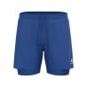 Zeroweight 5 Inch 2-in-1 Short