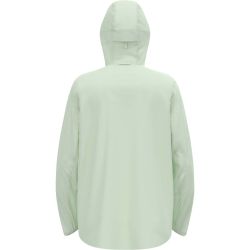 Essential 2.5l Wp - Jkt Hardsh