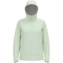 Essential 2.5l Wp - Jkt Hardsh