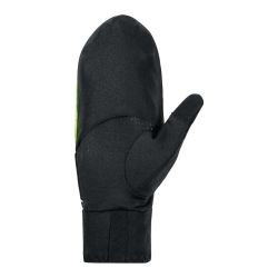 Gants Intensity Cover Safety