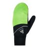 Gants Intensity Cover Safety