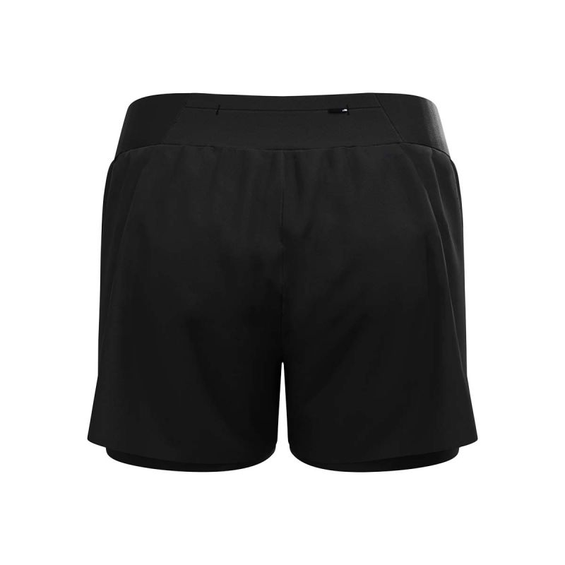 Zeroweight 3 Inch 2-in-1 Short Zeroweight 3 Inch 2-in-1 Short