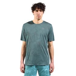 Zeroweight Engineered Chill-te