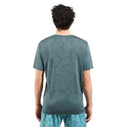 Zeroweight Engineered Chill-te