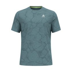 Zeroweight Engineered Chill-te