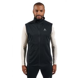 Vest Zeroweight Warm