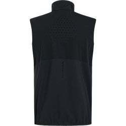 Vest Zeroweight Warm