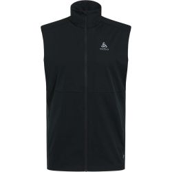 Vest Zeroweight Warm