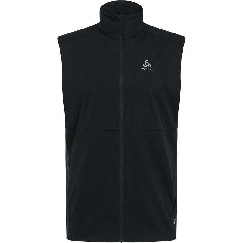 Vest Zeroweight Warm