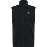 Vest Zeroweight Warm