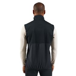Vest Zeroweight Warm