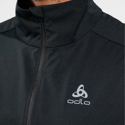 Vest Zeroweight Warm