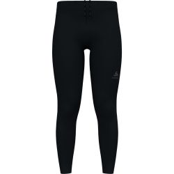 Tights Essential