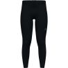 Collant de running Essentials pour Homme - Noir