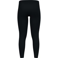 Essential - Tights