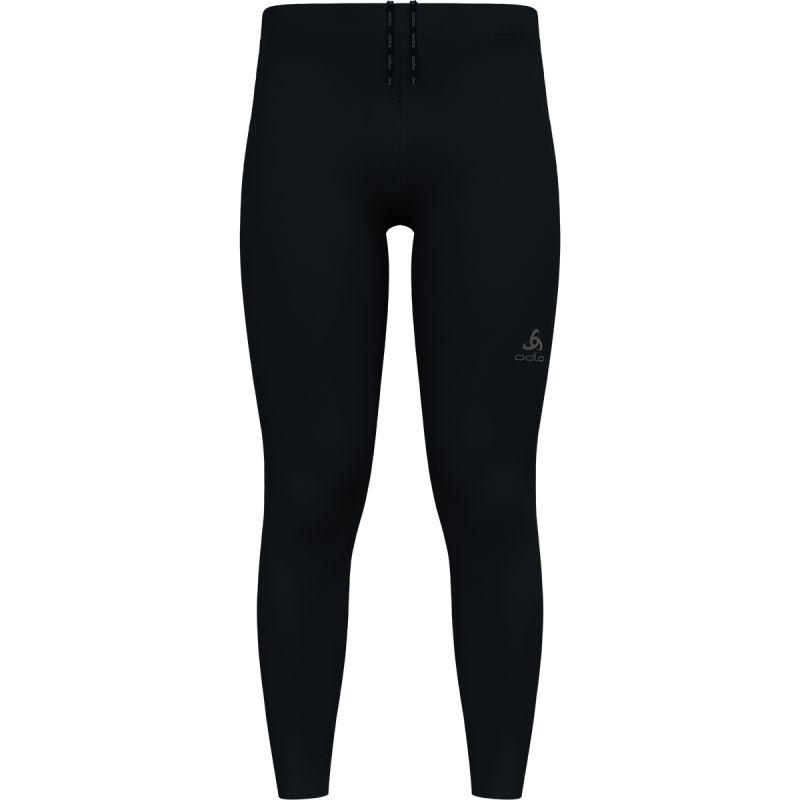 Essential - Tights Essential - Tights
