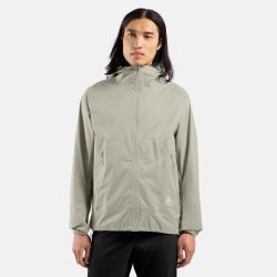 Essential 2.5l Wp - Jkt Hardsh