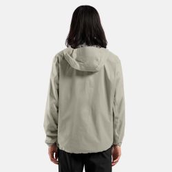 Essential 2.5l Wp - Jkt Hardsh