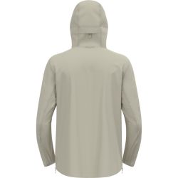 Essential 2.5l Wp - Jkt Hardsh