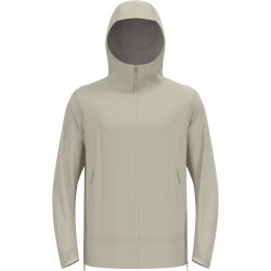 Essential 2.5l Wp - Jkt Hardsh