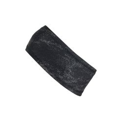 Polyknit Warm Reflective Headb