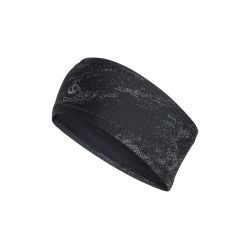 Polyknit Warm Reflective Headb