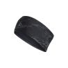 Polyknit Warm Reflective Headb