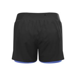 Zeroweight 3 Inch 2-in-1 Short